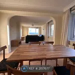 Rent 2 bedroom apartment in South West England