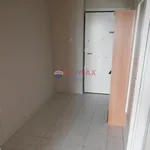 Rent 1 bedroom apartment of 48 m² in M unicipal Unit of Makrakomi