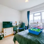 Rent 4 bedroom house in South East England