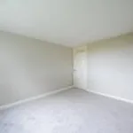 Rent 2 bedroom flat in Nottingham