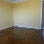 Appartement 2 pièces - Châteauroux (36000)