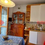 Rent 5 bedroom apartment of 81 m² in Castelnuovo Berardenga