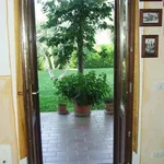 Rent 2 bedroom apartment of 45 m² in Campagnatico