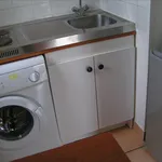 Rent 1 bedroom apartment of 18 m² in OLIVETT