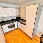 Rent 1 bedroom flat in Liverpool