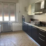 Single family villa via Case Missiroli, Calisese, Cesena