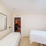 Rent 3 bedroom apartment of 90 m² in Castelló de la Plana