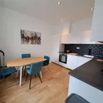 Rent 2 bedroom apartment of 140 m² in brussels