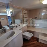 Rent 3 bedroom apartment of 120 m² in Catanzaro