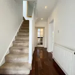 Rent 4 bedroom flat in Birmingham