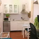 Estudio de 32 m² en granada