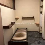 Apartment corso Europa 209, San Carlo - San Paolo, Rho