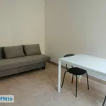 Affitto 2 camera appartamento di 45 m² in Milan