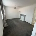 Rent 2 bedroom house in North East England