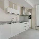 Rent 2 bedroom apartment of 60 m² in Winkelcentrum Schalkwijk