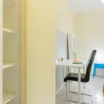 Alquilar 11 dormitorio apartamento en Madrid