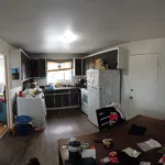 Rent 5 bedroom apartment in Quebec