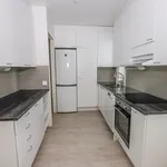 Rent 2 bedroom apartment of 62 m² in Vantaa