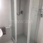 Rent 1 bedroom apartment of 30 m² in Nova Levante