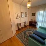 Rent 6 bedroom apartment of 120 m² in Siena