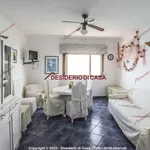 Rent 4 bedroom apartment of 75 m² in Cefalù