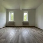 Miete 2 Schlafzimmer wohnung von 60 m² in Wilhelmshaven