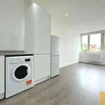 Rent 2 bedroom apartment in East Of England