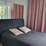 Rent 2 bedroom apartment of 50 m² in Poznan