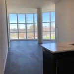  appartement avec 1 chambre(s) en location à Toronto