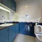 Rent 3 bedroom apartment of 122 m² in Pokfulam