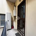 Affitto 3 camera appartamento di 94 m² in Roma