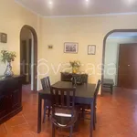 Rent 5 bedroom apartment of 130 m² in Anzio