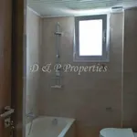 Rent 2 bedroom apartment of 92 m² in Μαρούσι