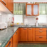 Rent 5 bedroom apartment of 240 m² in Grad Rijeka