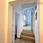 Rent 5 bedroom apartment of 250 m² in Novoli