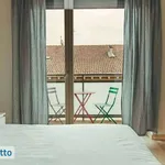 Rent 3 bedroom apartment of 110 m² in Turin