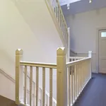 Rent 8 bedroom house of 368 m² in Den Haag