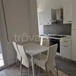 Rent 2 bedroom apartment of 50 m² in Borghetto Santo Spirito