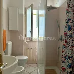 Rent 5 bedroom apartment of 129 m² in Naples