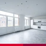  appartement avec 1 chambre(s) en location à Liège