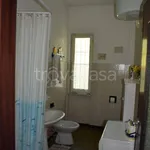 Rent 3 bedroom apartment of 80 m² in Urbe