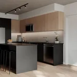  appartement avec 1 chambre(s) en location à Québec H2K 0C8