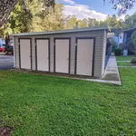 apartment for rent in Pasco