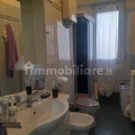 2-room flat via D. Cimarosa 12, Nichelino