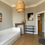 Rent a room in brussels