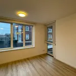 Huur 2 slaapkamer appartement van 56 m² in Oerle