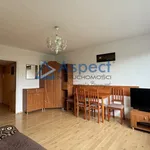 Rent 1 bedroom apartment of 27 m² in SZCZECIN