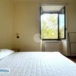 Affitto 2 camera appartamento di 50 m² in Milan