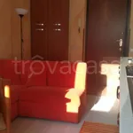 Rent 2 bedroom apartment of 51 m² in Sesto San Giovanni