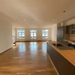 Rent 2 bedroom apartment in Bruxelles  1